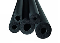 (NBR/PVC)���ܰl(f��)�ݱ��عܚ�