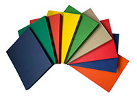 NBR/PVC�l(f��)�ݱ��ز���