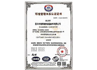 �h(hu��n)�������wϵ�J(r��n)�C�C��(sh��) ��Ӣ��