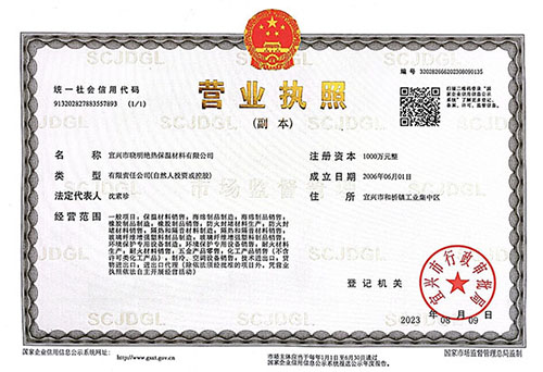 �I(y��ng)�I(y��)��(zh��)��