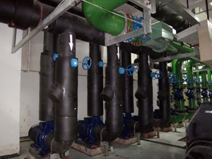 �a(ch��n)Ʒ��(y��ng)��