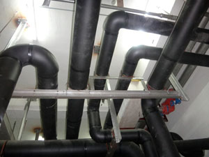 �a(ch��n)Ʒ����