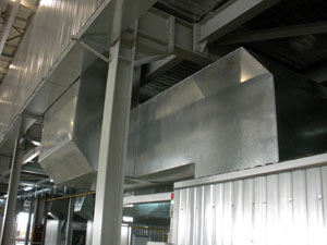 �a(ch��n)Ʒ����