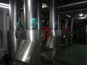 �a(ch��n)Ʒ��(y��ng)��