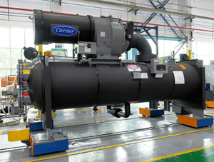 �a(ch��n)Ʒ��(y��ng)��